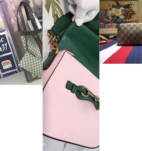 gucci borsa tracolla|pochette gucci gialla.